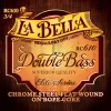 Labella Elite Rope Core Bass A String