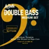 Labella Professional Bass String Set