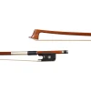 L'archet Brasil Nickel Ipe Viola Bow