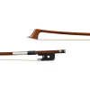 L'archet Brasil Nickel Ipe Cello Bow