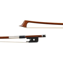 L'archet Brasil Nickel Ipe Cello Bow