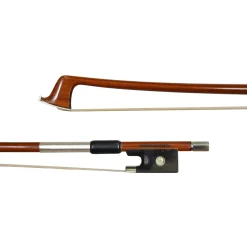 L'archet Brasil Nickel Ipe Violin Bow