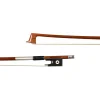 L'archet Brasil Silver Special Edition Ipe Violin Bow