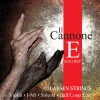 Larsen Il Cannone Soloist Violin E String