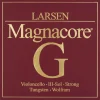Larsen Magnacore Cello G String