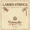 Larsen Original Cello A String