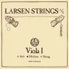 Larsen Original Viola A String