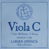 Larsen Original Viola C String