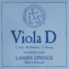 Larsen Original Viola D String