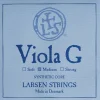 Larsen Original Viola G String