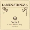 Larsen Original Viola String Set