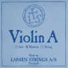 Larsen Original Violin A String