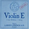 Larsen Original Violin E String