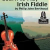 Learn to Play Irish Fiddle