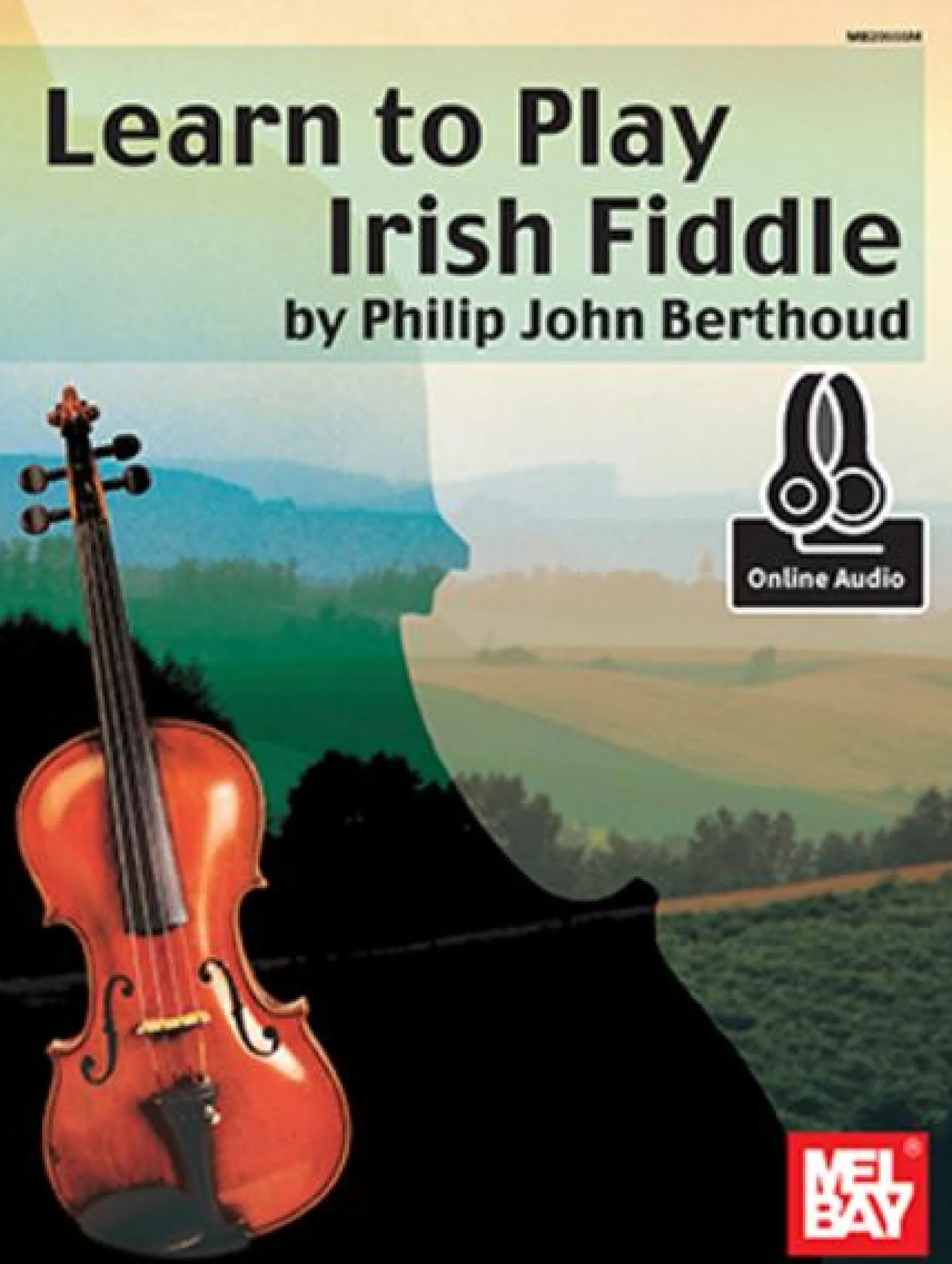 Learn to Play Irish Fiddle