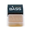 Leatherwood Bass Rosin