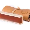 Leatherwood Bespoke Supple Cello Rosin