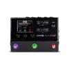Line 6 HX Stomp Multi-Effects Processor