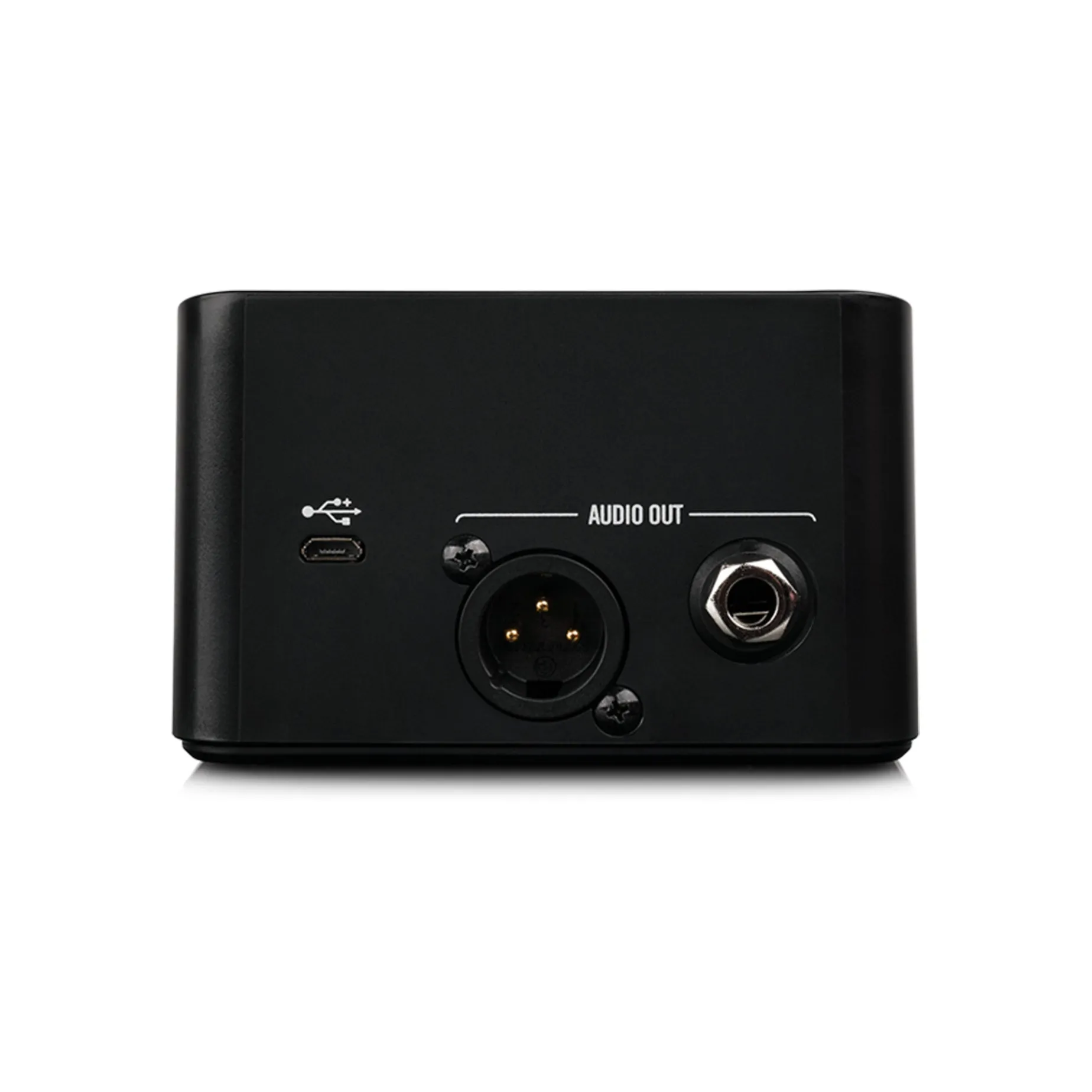 Line 6 Relay G10 Wireless System with G10TII Transmitter