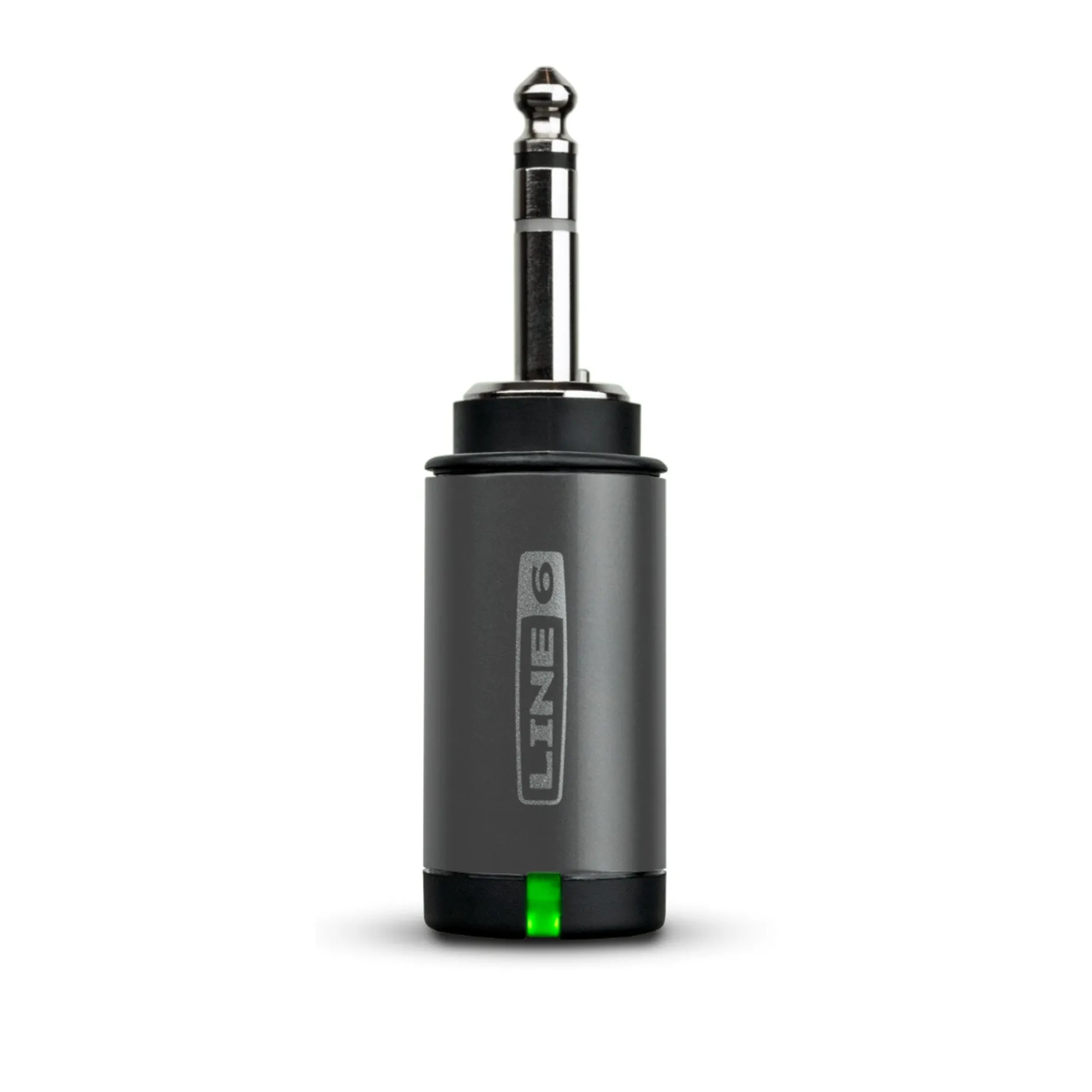 Line 6 Relay G10 Wireless System with G10TII Transmitter