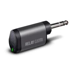 Line 6 Relay G10TII Wireless Transmitter
