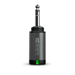 Line 6 Relay G10TII Wireless Transmitter