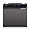 Line 6 Spider V 60 MkII 60W 1x10" Combo Amplifier