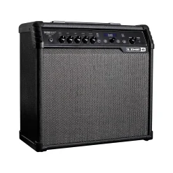Line 6 Spider V 60 MkII 60W 1x10