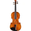Liuteria Zerilli Workshop, Udine Italy 2024, Violin