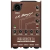 LR Baggs Para DI Acoustic Preamp