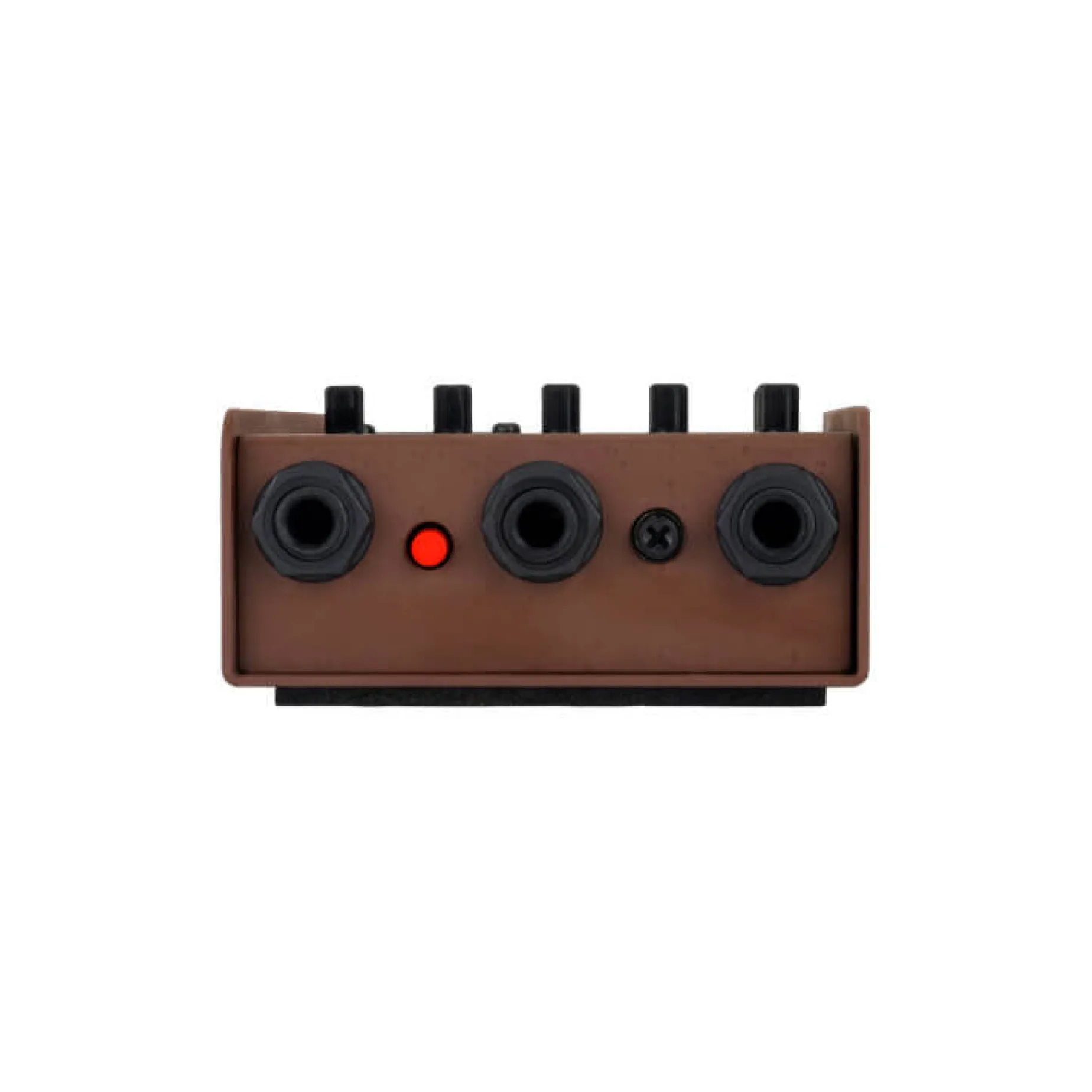 LR Baggs Para DI Acoustic Preamp
