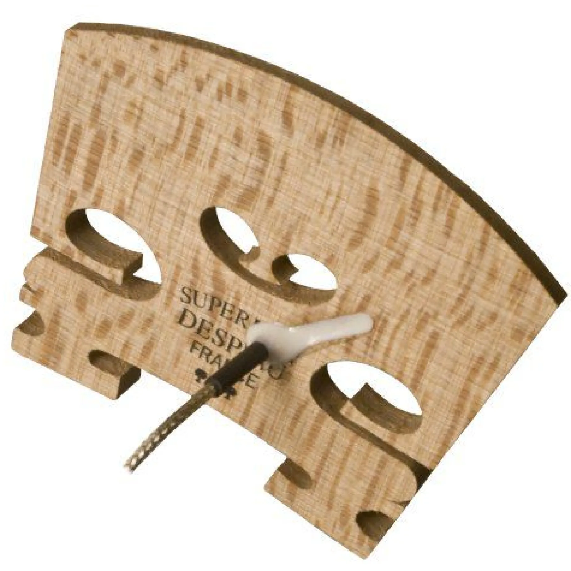 LR Baggs Violin Pickup - Non Terminated