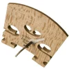 LR Baggs Violin Pickup with External Jack Mount