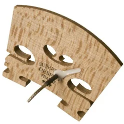 LR Baggs Violin Pickup with External Jack Mount