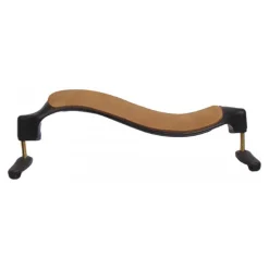 Mach One Violin Shoulder Rest