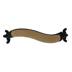 Mach One Violin Shoulder Rest