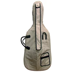 Maple Leaf Strings Elite Cello Gig Bag