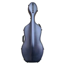 Maple Leaf Strings Vector Cello Case