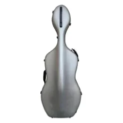 Maple Leaf Strings Vector Cello Case