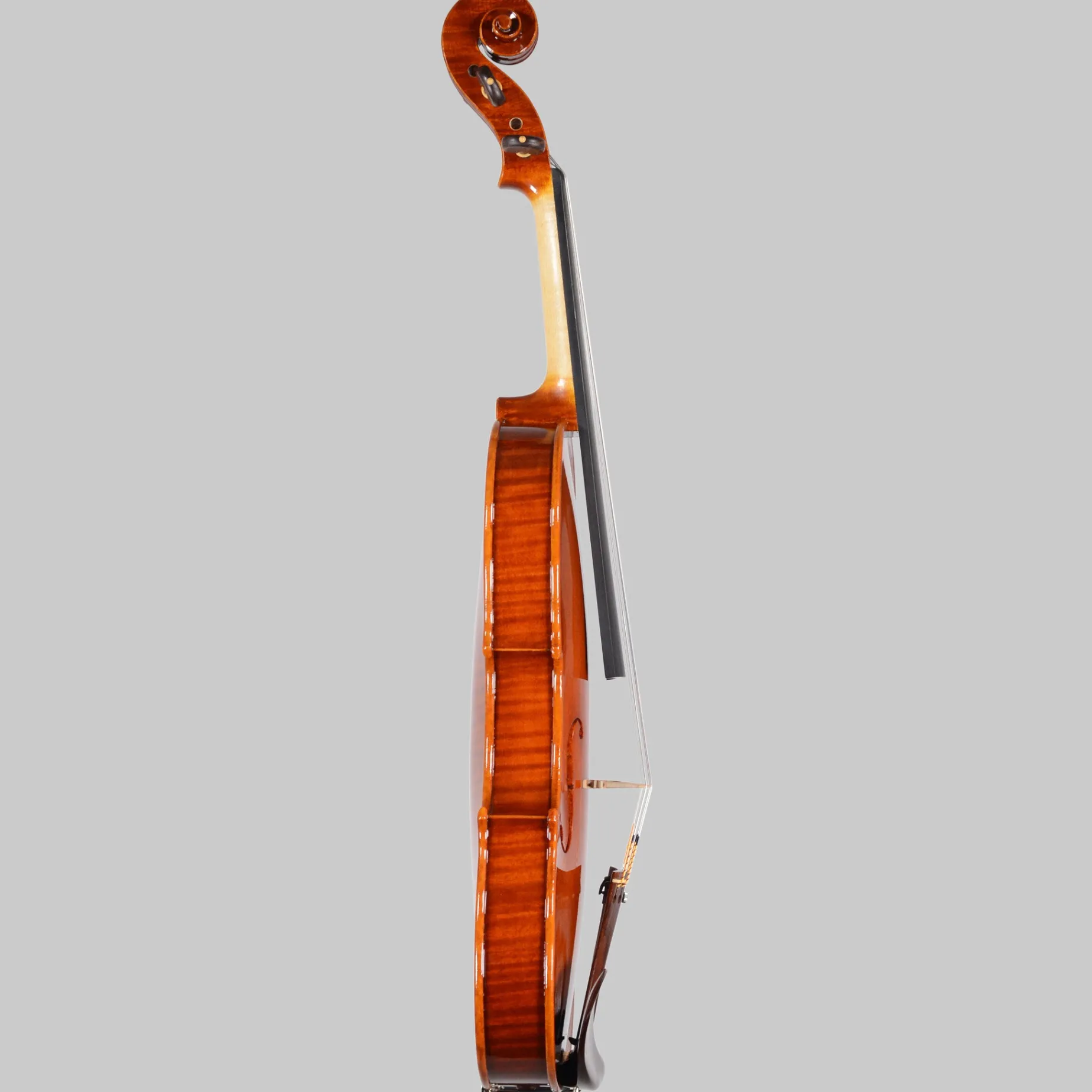 Marco Cargnelutti "Il Toscano" 2022 Violin
