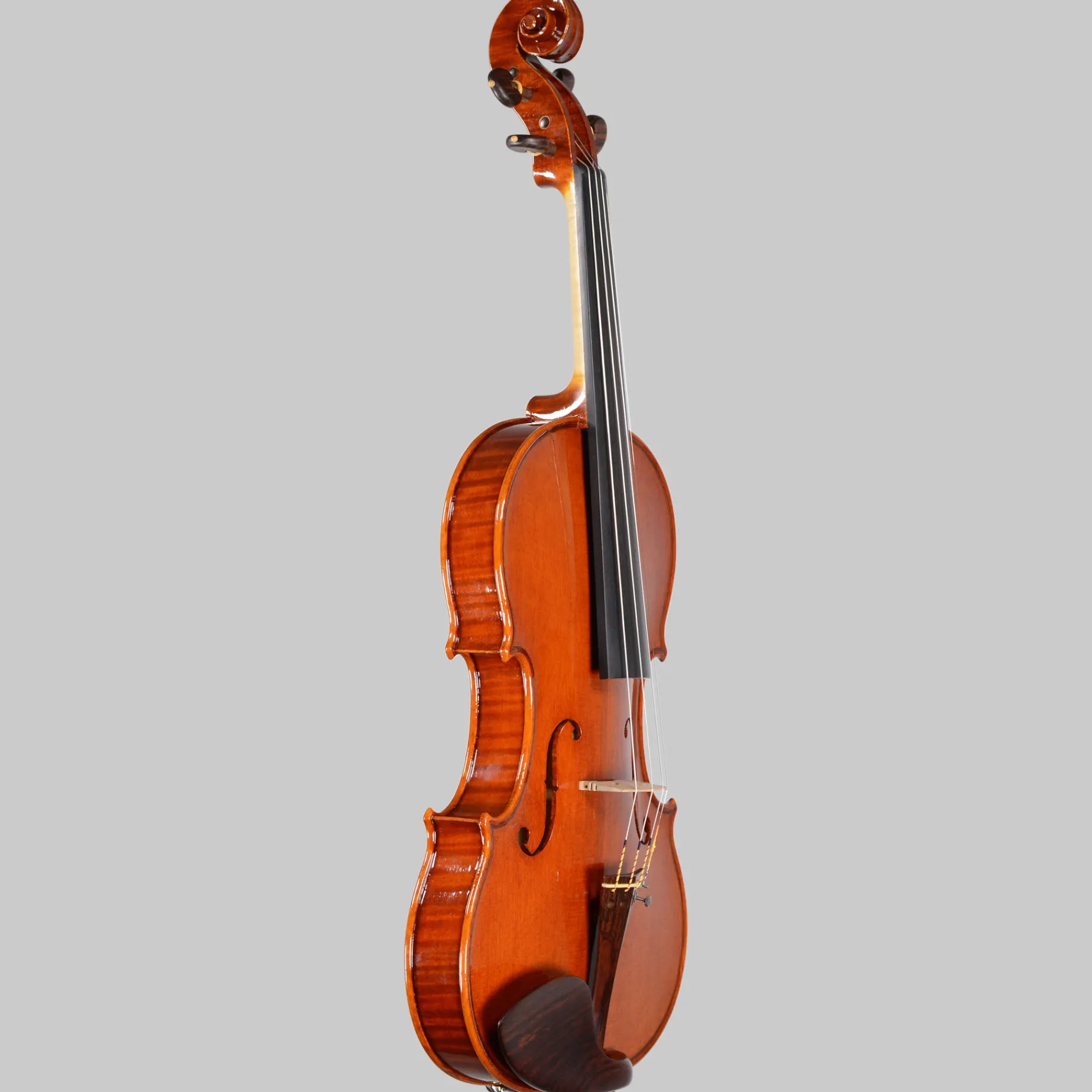 Marco Cargnelutti "Il Toscano" 2022 Violin