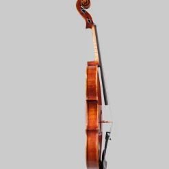 Martin Sheridan 2021 Guarneri del Gesù 