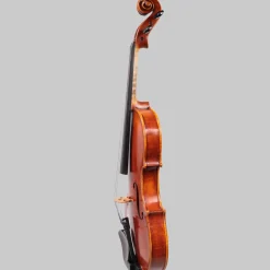 Martin Sheridan 2021 Guarneri del Gesù 