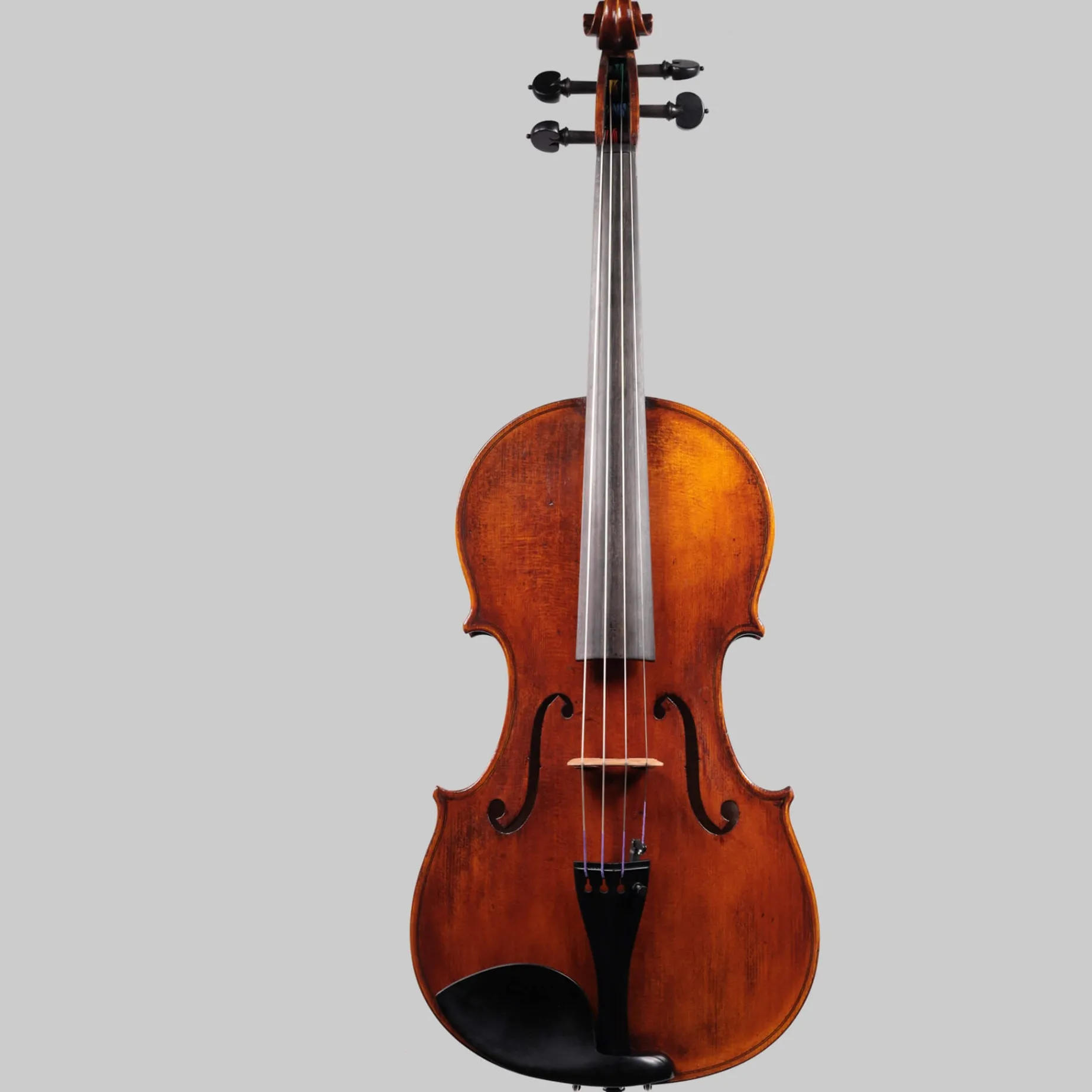 Martin Sheridan 16" Viola 2020