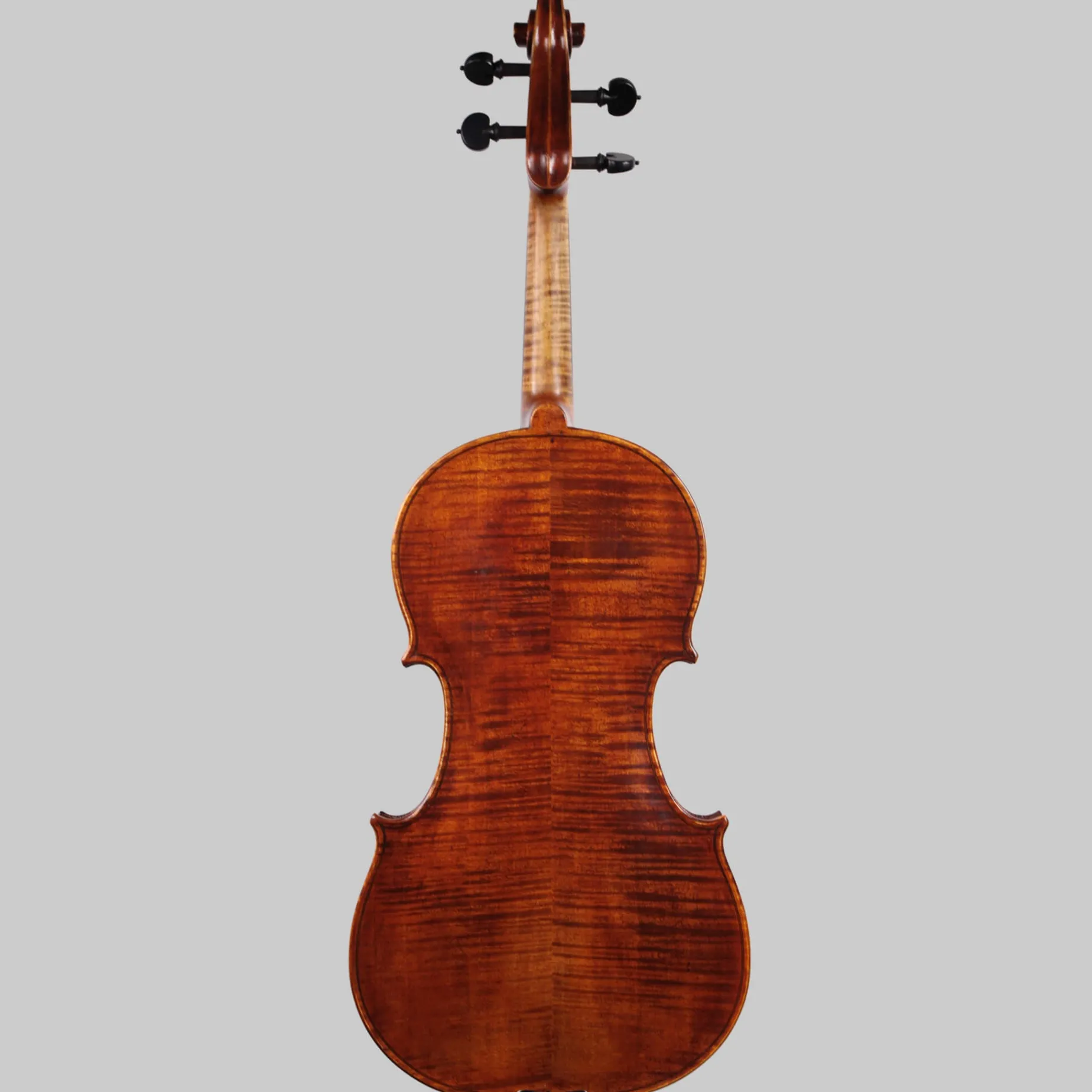 Martin Sheridan 16" Viola 2020