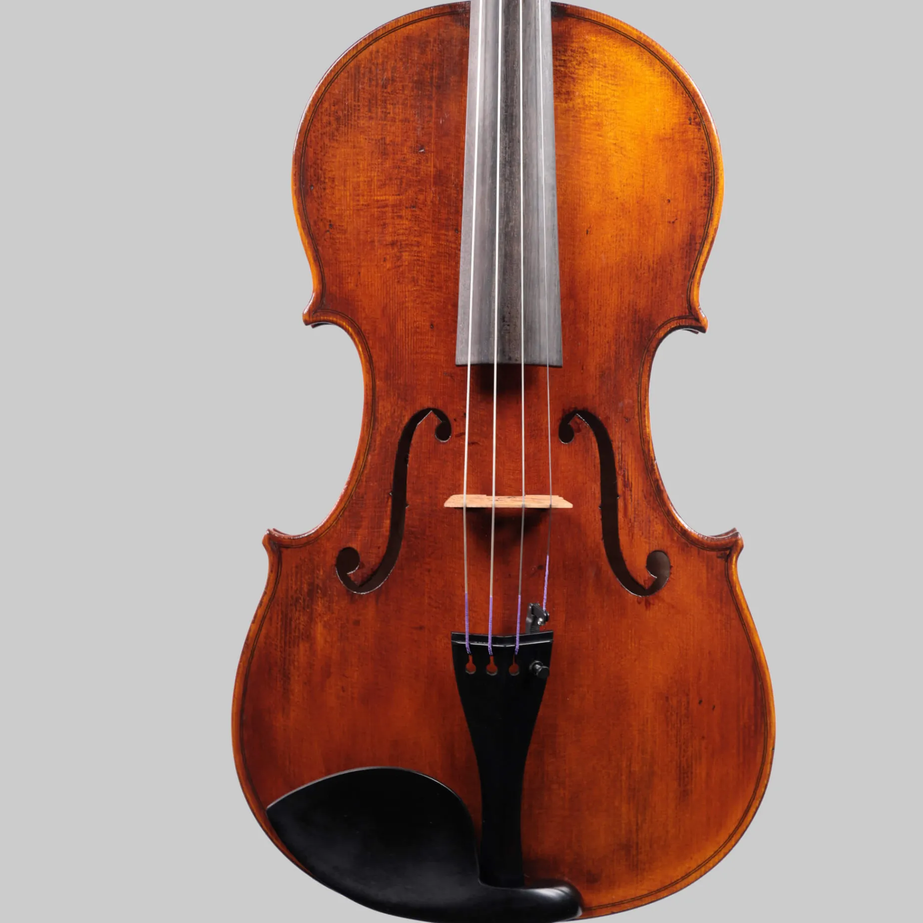 Martin Sheridan 16" Viola 2020