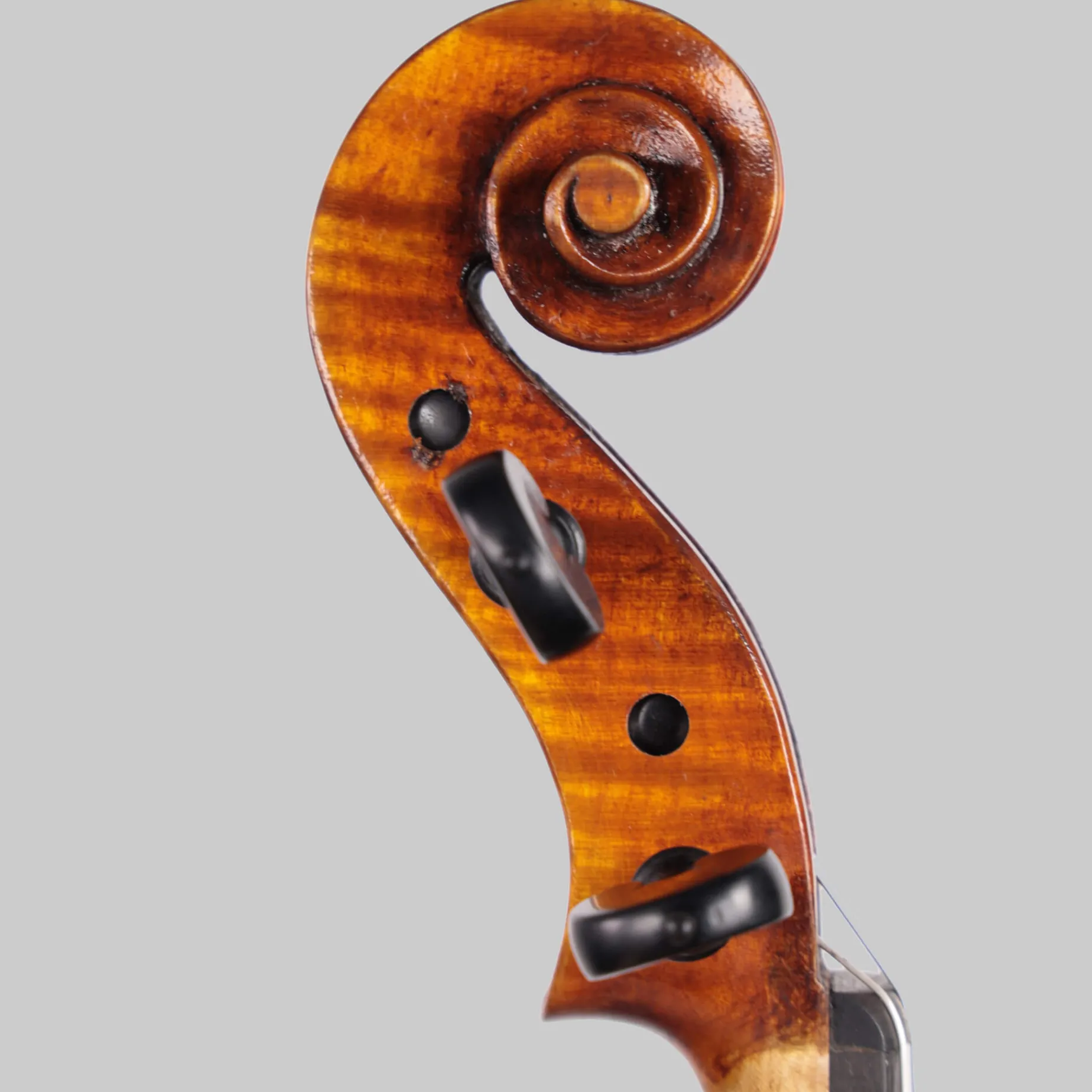 Martin Sheridan 16" Viola 2020