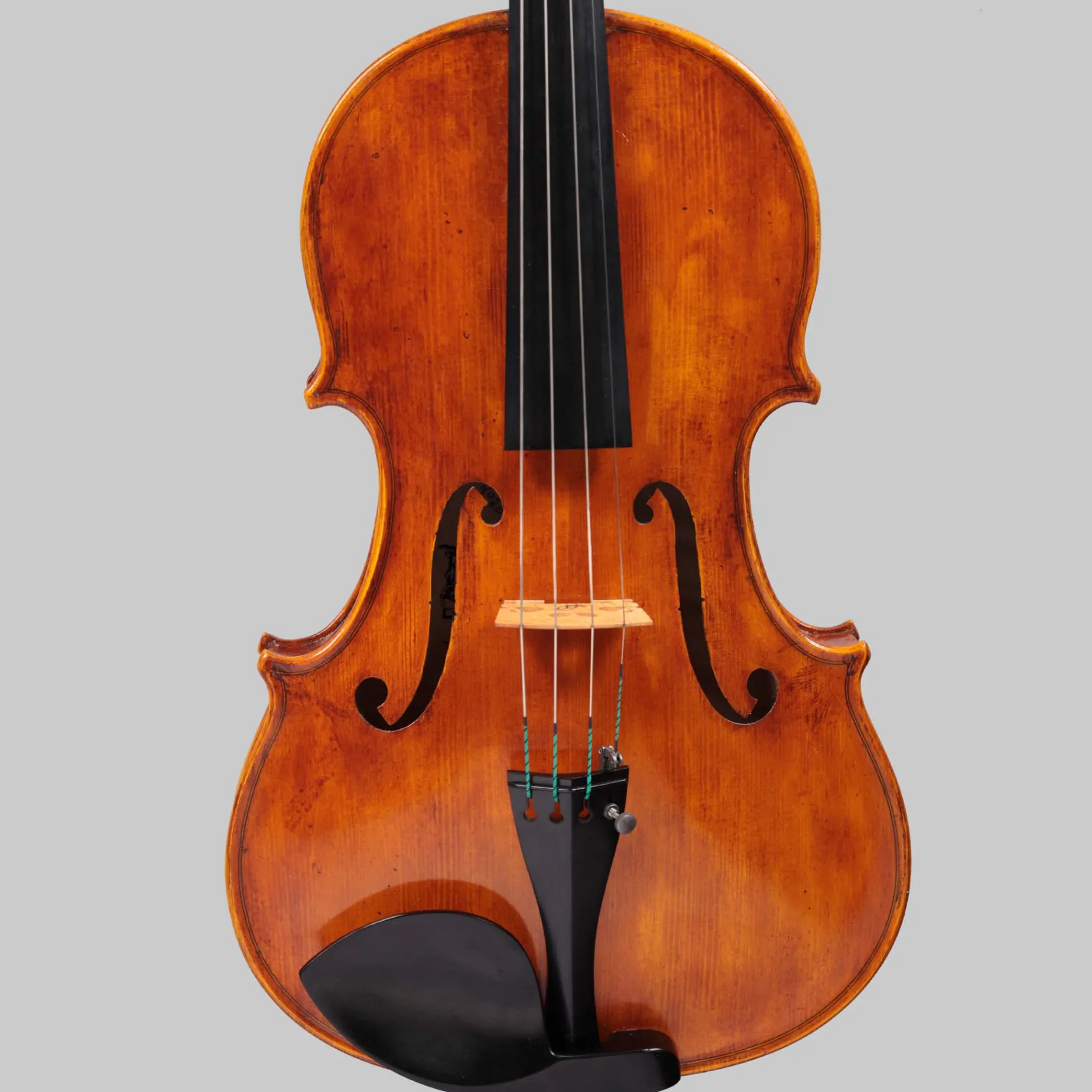 Martin Sheridan 15.5" Viola 2020