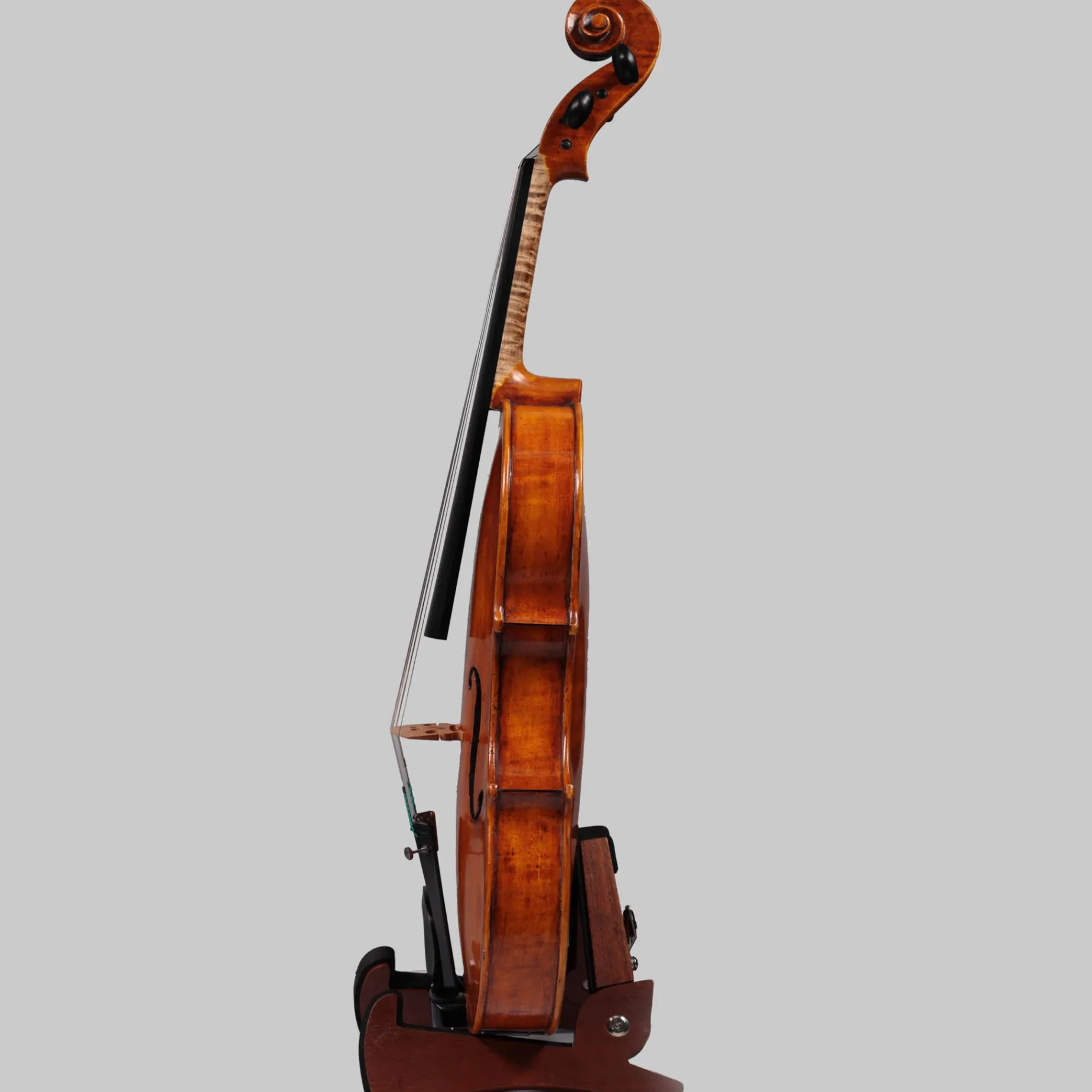 Martin Sheridan 15.5" Viola 2020