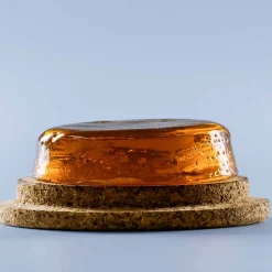 Melos Light Viola Rosin